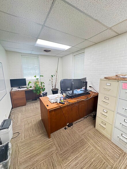 More Photos Of 7400 W 14th Ave, Denver Office For Sale