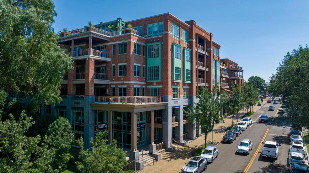 More Photos Of 262-268 Broadway, Saratoga Springs Office Residential For Sale