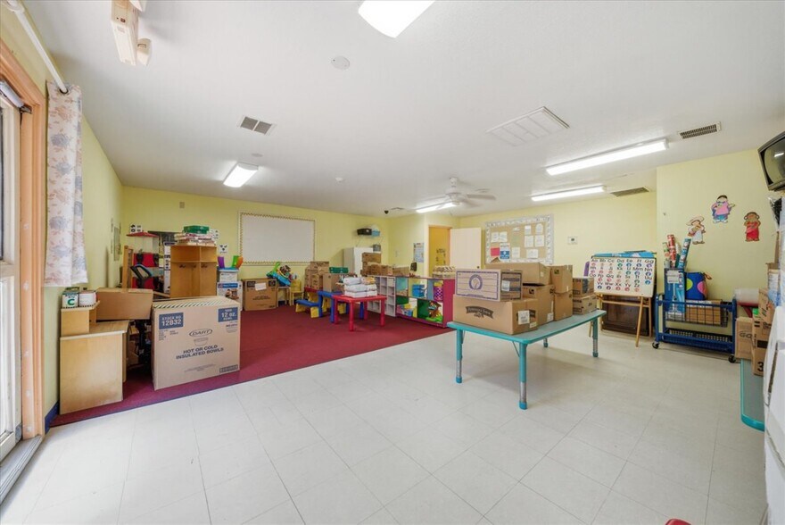 More Photos Of 1330 Knox McRae Dr, Titusville Schools For Sale