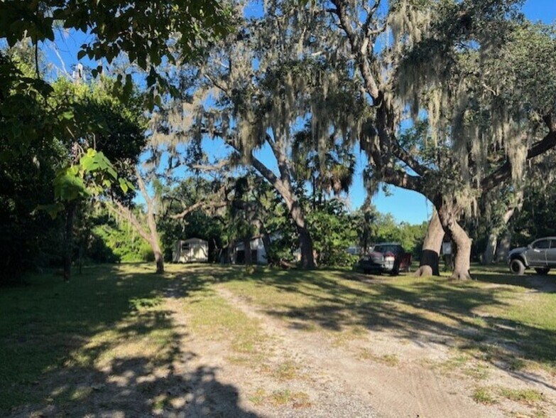 More Photos Of 4806 N Falkenburg Rd, Tampa Land For Sale