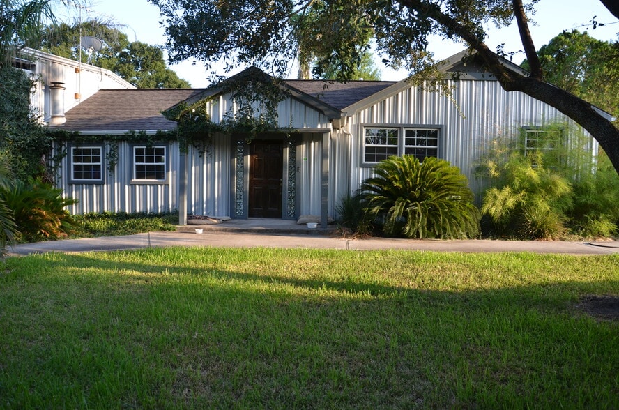 More Photos Of , Houston Specialty For Sale