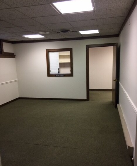 More Photos Of 651 Route 37 W, Toms River Medical For Sale