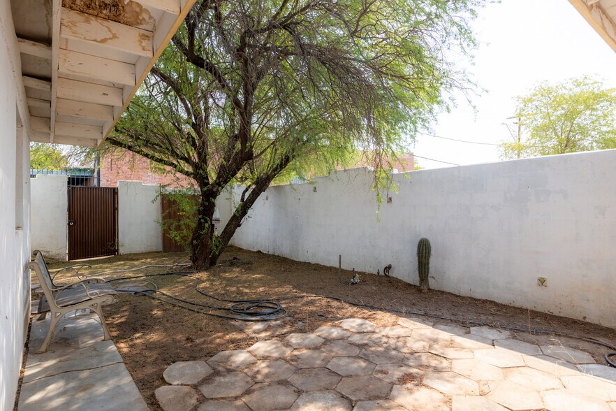 More Photos Of 108 W Main St, Casa Grande Freestanding For Sale