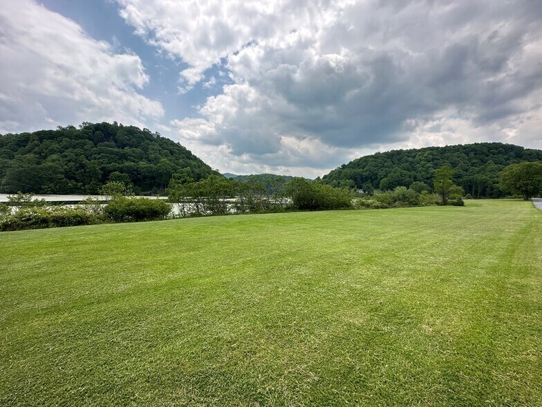 More Photos Of 14224 Mud Fork, Falls Mills Land For Sale