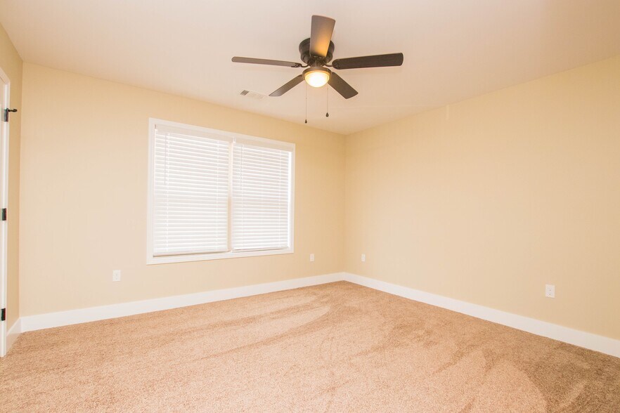 More Photos Of , Jonesboro Unknown For Sale