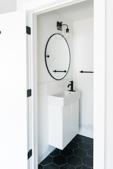 More Photos Of 2121 E Dauphin St, Philadelphia Apartments For Sale