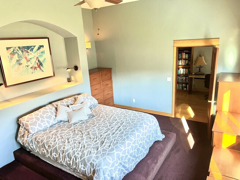 More Photos Of 3378 Northport Flat Creek Rd, Kettle Falls Specialty For Sale