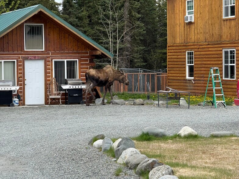 More Photos Of 37507 Anna Ln, Sterling Manufactured Housing Mobile Home Park For Sale