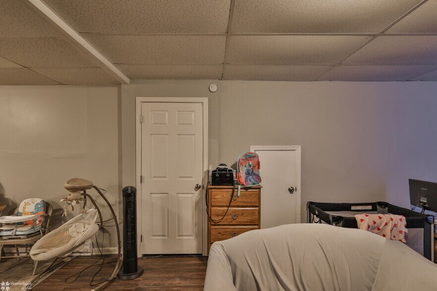 More Photos Of 301 1st St, Slatington Multifamily For Sale