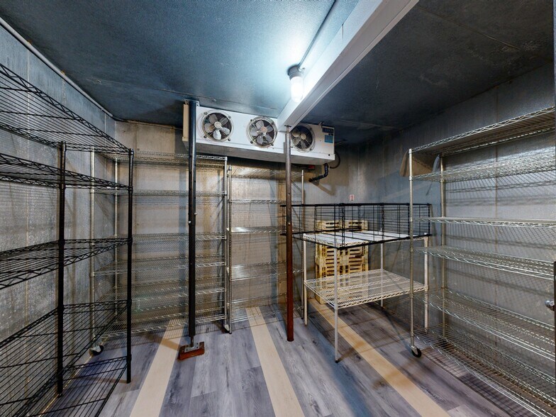 More Photos Of 95 W Lake Rd, Mayville Restaurant For Sale