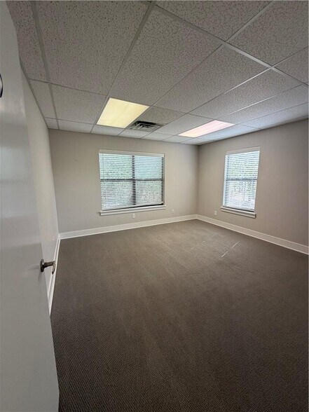 More Photos Of 27 W Township St, Fayetteville Office For Lease