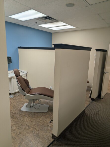 More Photos Of 714-754 S Val Vista Dr, Gilbert Unknown For Lease