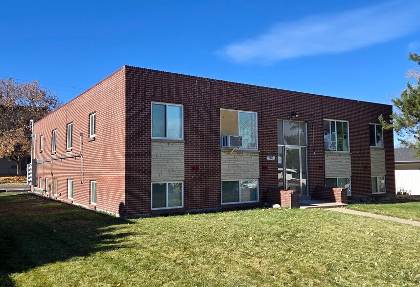 More Photos Of 265 Laurel St, Broomfield Apartments For Sale