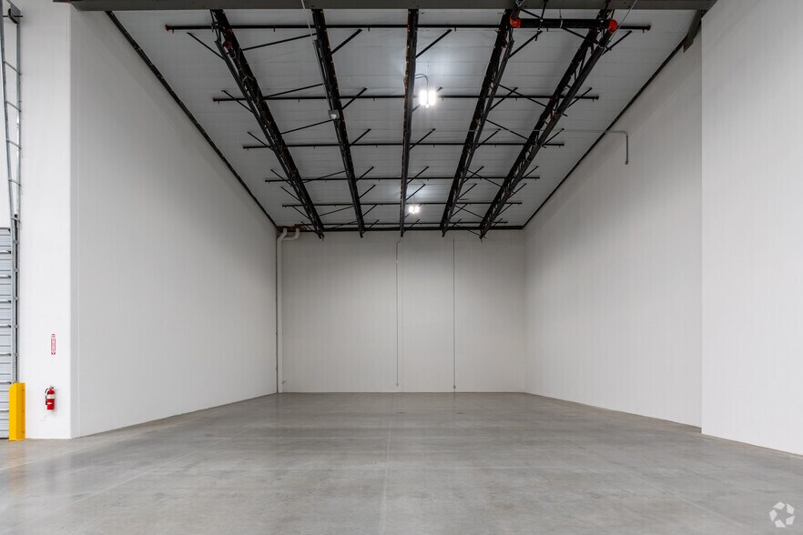 Photo of 1st Floor Ste 