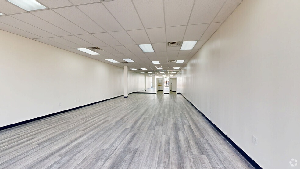 Photo of 1st Floor Ste MM