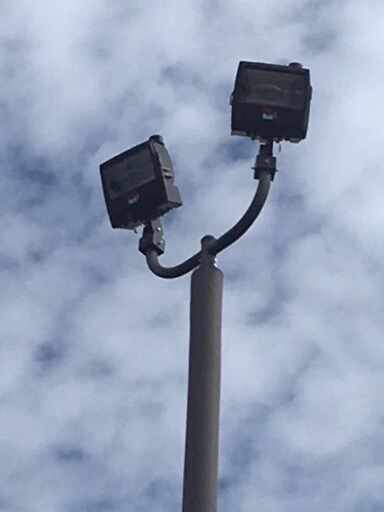 More Photos Of 508 Holly Hill Ln, Burlington Office Residential For Lease