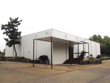 Primary Photo Of 7320 E 6th Ave, Stillwater Freestanding For Sale