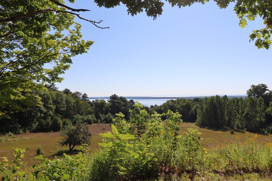 More Photos Of 35480 Whitetail Ave, Bayfield Land For Sale