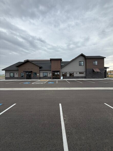 More Photos Of Parcel 2 Gallup St, Star Land For Sale