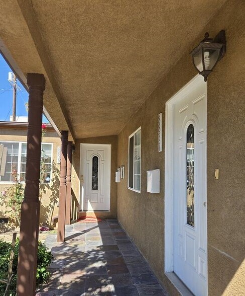 More Photos Of 8837 Tilden Ave, Panorama City Multifamily For Sale