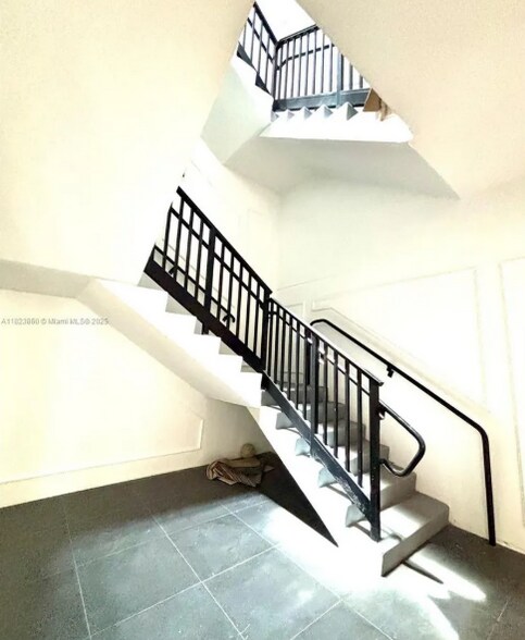 More Photos Of 2700 SW 3rd Ave, Miami Medical For Lease