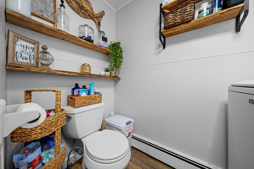 More Photos Of 15 South St, Freeport Apartments For Sale