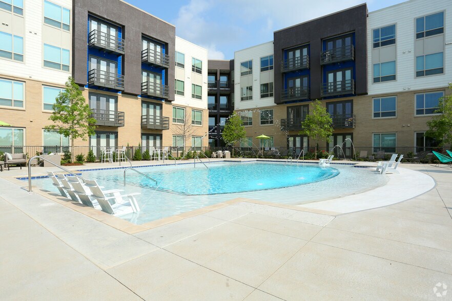 More Photos Of 410 S University Ave, Little Rock Apartments For Lease