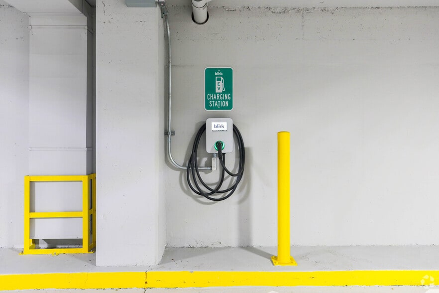 More Photos Of 84 West Santa Clara St, San Jose Office For Lease