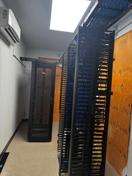 More Photos Of 4701 Avenida Divisadero, Santa Teresa Office For Lease