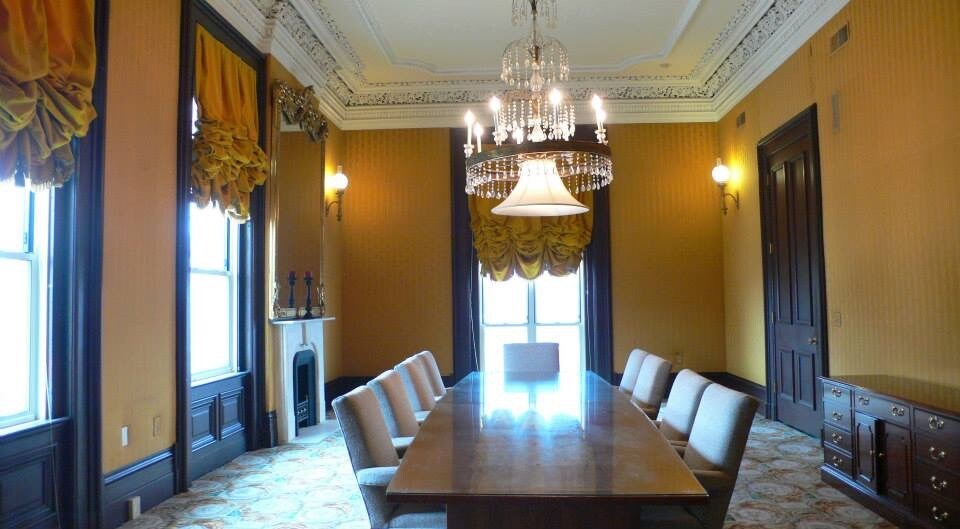 More Photos Of 2021 Auburn Ave, Cincinnati Office For Sale