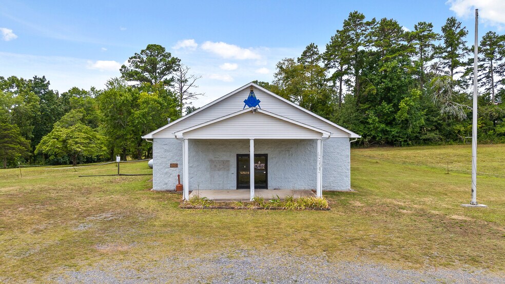 More Photos Of 8959 Career Ln, Harrison Light Distribution For Sale