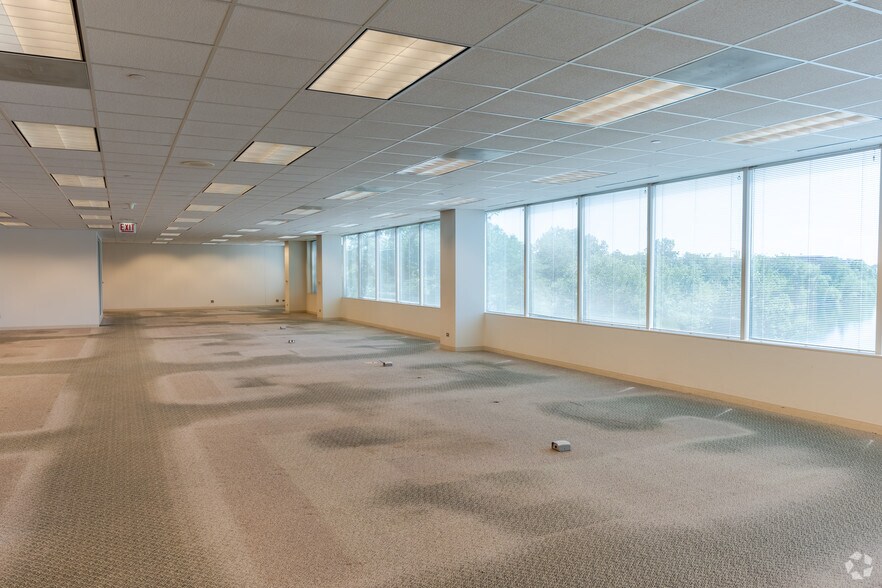 Photo of 2nd Floor Ste 