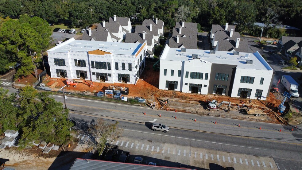 More Photos Of 557 Fairhope Ave, Fairhope Unknown For Sale