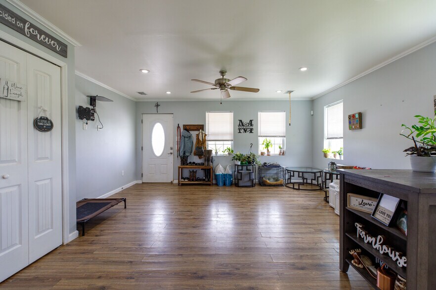 More Photos Of 3262 County Road 6, Hackleburg Land For Sale