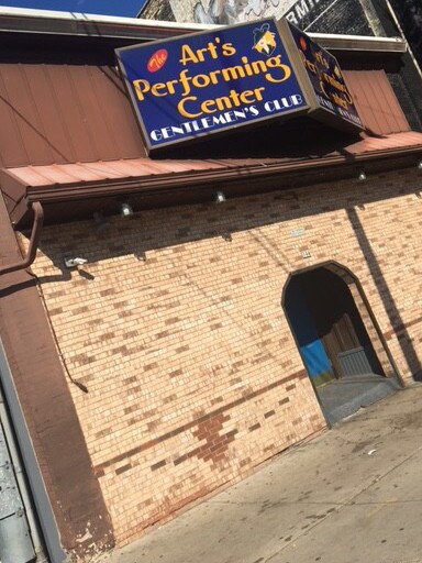 More Photos Of 144 E Juneau Ave, Milwaukee Storefront For Sale