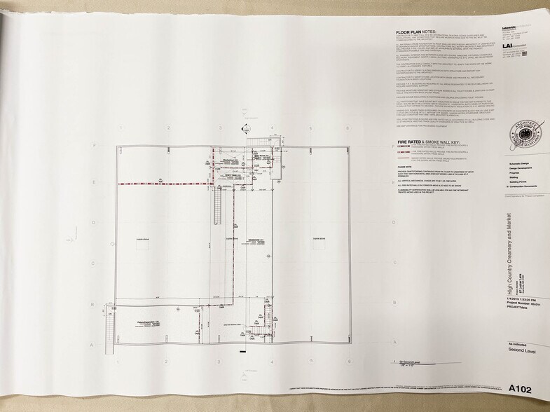 More Photos Of 97 Locker Ln, Grantsville Industrial For Sale