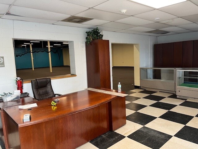 More Photos Of 1030 Salem Church Rd, Anderson Freestanding For Lease
