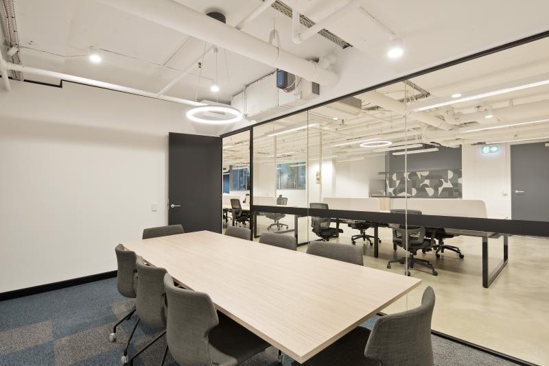 More Photos Of 68 Sir John Young Cres, Woolloomooloo Apartments For Lease