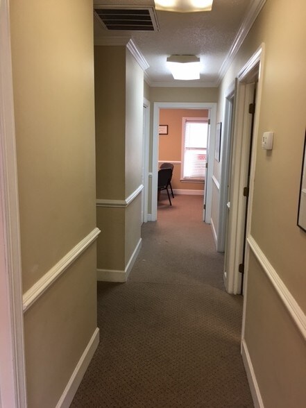 More Photos Of 6512 Six Forks Rd, Raleigh Medical For Sale