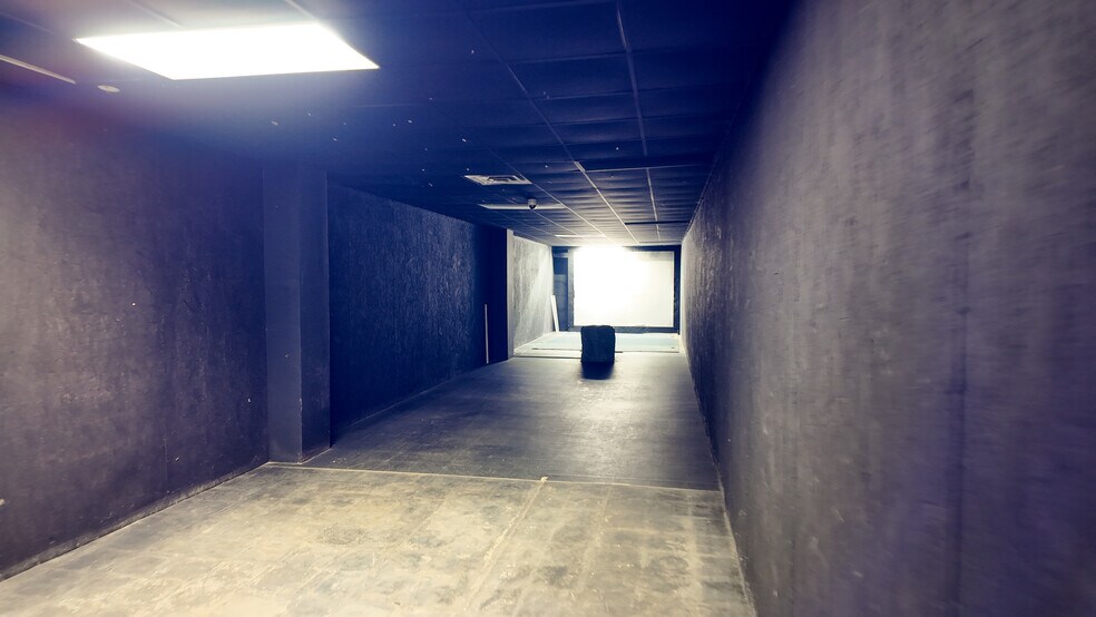 More Photos Of 45 Job Corp Rd, Pine Knot Flex For Sale