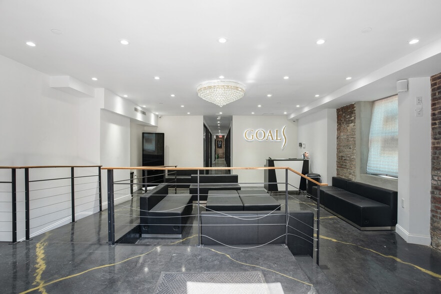 More Photos Of 721 Saint Nicholas Ave, New York Apartments For Sale