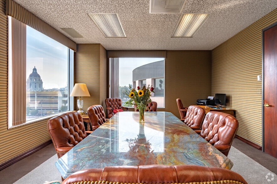 Photo of 3rd Floor Ste Executive Suite