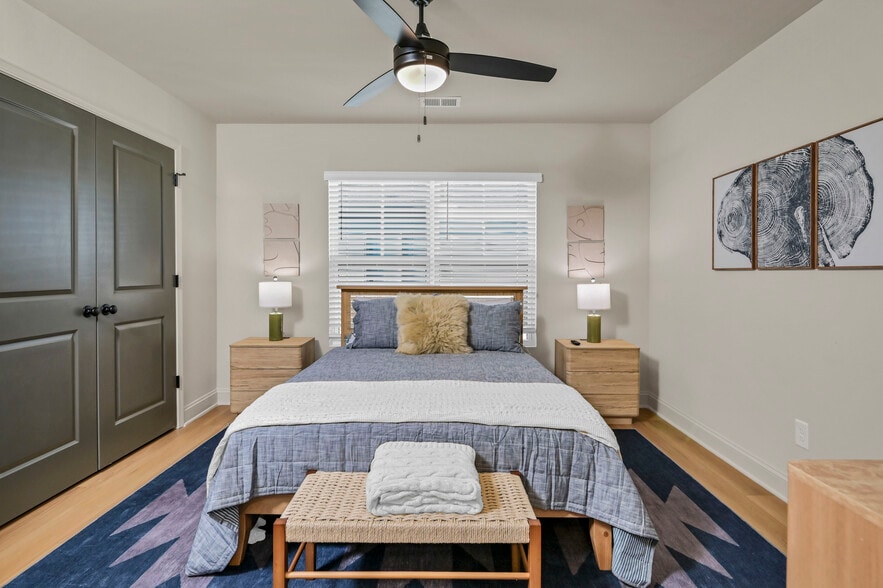 More Photos Of 816 Shull St, West Columbia Apartments For Sale