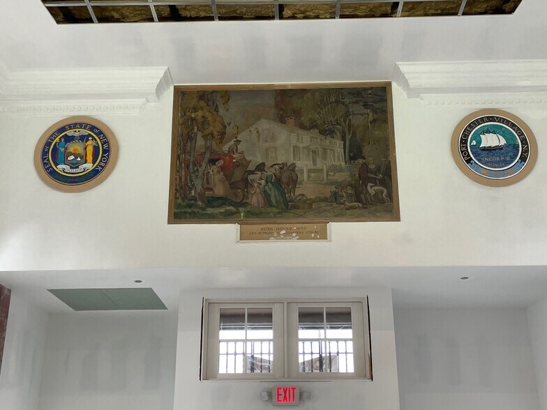 More Photos Of 16 N Main St, Port Chester Restaurant For Lease