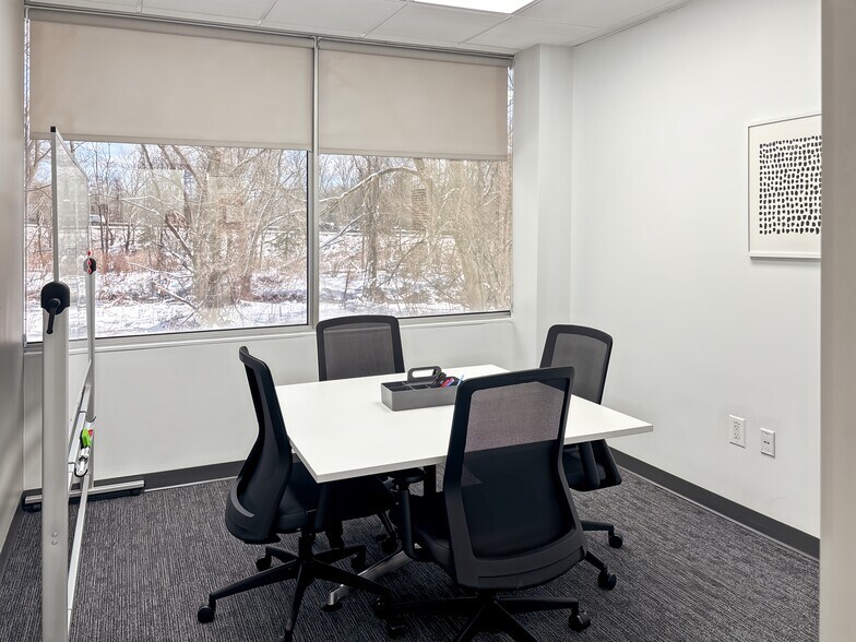 More Photos Of 240 Cedar Knolls Rd, Cedar Knolls Coworking Space