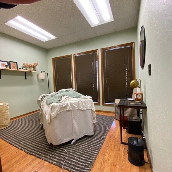 More Photos Of 410 S Orchard St, Boise Office For Sale