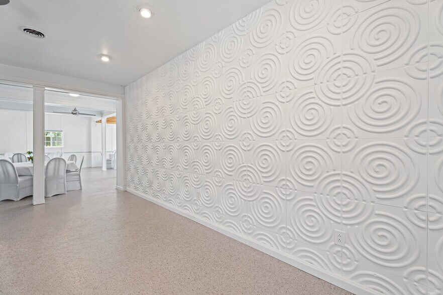 More Photos Of 1346 Elmira Rd, Newfield Restaurant For Sale