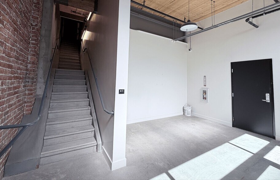 More Photos Of 316 12th St, Oakland Apartments For Lease
