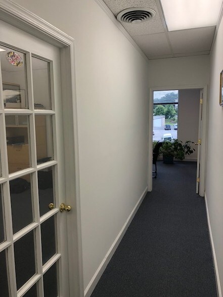 More Photos Of 780 Elkridge Landing Rd, Linthicum Office For Lease