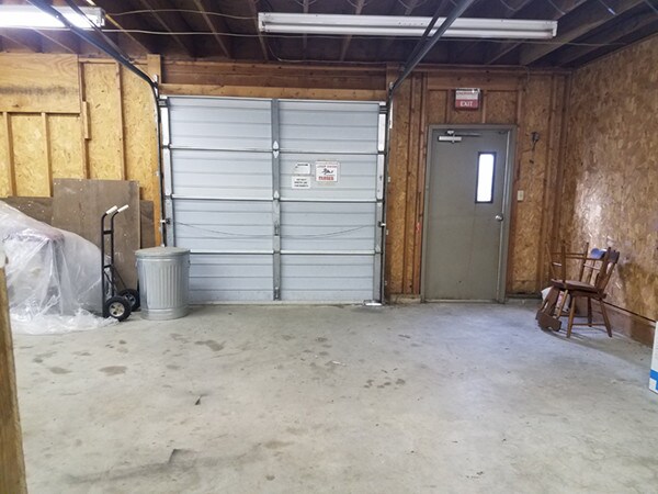 More Photos Of 28 E Main St, New Kingstown Coworking Space